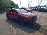 4S4GUHU65S3****** Salvamento y Destrozados 2025 Subaru Crosstrek en Bridgeport