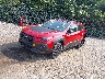 4S4GUHU65S3****** Usados y Reparables 2025 Subaru Crosstrek en Bridgeport