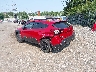 4S4GUHU65S3****** Salvamento y Reparables 2025 Subaru Crosstrek en Bridgeport