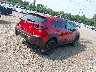4S4GUHU65S3****** Salvamento y Destrozados 2025 Subaru Crosstrek en Estado de Pennsylvania