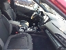 4S4GUHU65S3****** Usados y Reparables 2025 Subaru Crosstrek en Estado de Pennsylvania