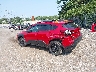 4S4GUHU65S3****** Salvamento y Reparables 2025 Subaru Crosstrek en Estado de Pennsylvania