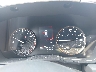4S4GUHU65S3****** Salvamento 2025 Subaru Crosstrek en Bridgeport