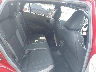 4S4GUHU65S3****** Destrozados 2025 Subaru Crosstrek en Bridgeport