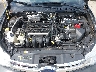 1FAHP37N39W****** Reparables 2009 Ford Focus en Seattle