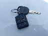 1FAHP37N39W****** Salvamento 2009 Ford Focus en Estado de Washington
