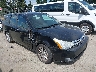 1FAHP37N39W****** Salvamento y Destrozados 2009 Ford Focus en Seattle