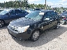 1FAHP37N39W****** Usados y Reparables 2009 Ford Focus en Seattle