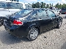 1FAHP37N39W****** Salvamento y Destrozados 2009 Ford Focus en Estado de Washington