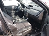 1FAHP37N39W****** Usados y Reparables 2009 Ford Focus en Estado de Washington