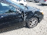 1FAHP37N39W****** Salvamento y Reparables 2009 Ford Focus en Estado de Washington
