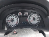 1FAHP37N39W****** Salvamento 2009 Ford Focus en Seattle