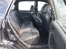 1FAHP37N39W****** Destrozados 2009 Ford Focus en Seattle