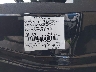 1FAHP37N39W****** Usados 2009 Ford Focus en Seattle