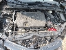 2T1BURHE1JC****** Repairable 2018 Toyota Corolla in Long Island
