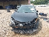 2T1BURHE1JC****** Wrecked 2018 Toyota Corolla in New York State