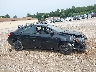 2T1BURHE1JC****** Used 2018 Toyota Corolla in New York State