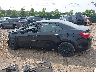 2T1BURHE1JC****** Repairable 2018 Toyota Corolla in New York State