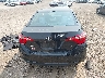 2T1BURHE1JC****** Wrecked 2018 Toyota Corolla