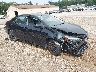 2T1BURHE1JC****** Salvage and Wrecked 2018 Toyota Corolla in Long Island