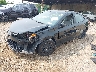 2T1BURHE1JC****** Used and Repairable 2018 Toyota Corolla in Long Island