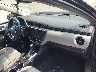 2T1BURHE1JC****** Used and Repairable 2018 Toyota Corolla in New York State