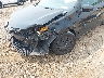 2T1BURHE1JC****** Salvage and Repairable 2018 Toyota Corolla in New York State