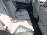 2T1BURHE1JC****** Wrecked 2018 Toyota Corolla in Long Island