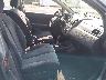 3N1BC13EX8L****** Used and Repairable 2008 Nissan Versa in Pennsylvania State