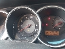 3N1BC13EX8L****** Salvage 2008 Nissan Versa in Scranton