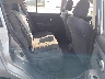 3N1BC13EX8L****** Wrecked 2008 Nissan Versa in Scranton