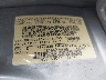 3N1BC13EX8L****** Used 2008 Nissan Versa in Scranton
