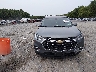 1GNEVGKW9JJ****** Destrozados 2018 Chevrolet Traverse en Estado de Nueva York