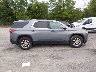 1GNEVGKW9JJ****** Usados 2018 Chevrolet Traverse en Estado de Nueva York