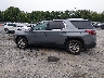 1GNEVGKW9JJ****** Reparables 2018 Chevrolet Traverse en Estado de Nueva York
