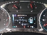 1GNEVGKW9JJ****** Salvamento 2018 Chevrolet Traverse