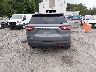 1GNEVGKW9JJ****** Destrozados 2018 Chevrolet Traverse