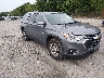 1GNEVGKW9JJ****** Salvamento y Destrozados 2018 Chevrolet Traverse en Albany