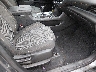 1GNEVGKW9JJ****** Usados y Reparables 2018 Chevrolet Traverse en Estado de Nueva York