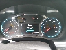 1GNEVGKW9JJ****** Salvamento 2018 Chevrolet Traverse en Albany