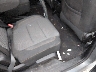 1GNEVGKW9JJ****** Destrozados 2018 Chevrolet Traverse en Albany