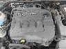3VWLA7AJ6FM****** Repairable 2015 Volkswagen Jetta in Port Murray