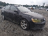 3VWLA7AJ6FM****** Salvage and Wrecked 2015 Volkswagen Jetta in Port Murray