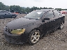 3VWLA7AJ6FM****** Used and Repairable 2015 Volkswagen Jetta in Port Murray