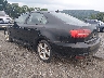 3VWLA7AJ6FM****** Salvage and Repairable 2015 Volkswagen Jetta in Port Murray