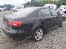 3VWLA7AJ6FM****** Salvage and Wrecked 2015 Volkswagen Jetta in New Jersey State