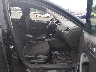 3VWLA7AJ6FM****** Used and Repairable 2015 Volkswagen Jetta in New Jersey State