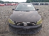 3VWLA7AJ6FM****** Salvage and Repairable 2015 Volkswagen Jetta in New Jersey State