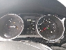 3VWLA7AJ6FM****** Salvage 2015 Volkswagen Jetta in Port Murray