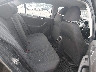 3VWLA7AJ6FM****** Wrecked 2015 Volkswagen Jetta in Port Murray